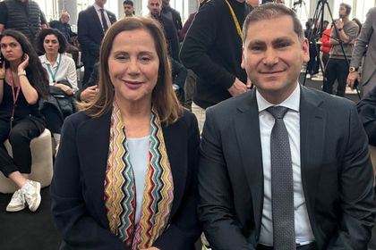 Anadolu’nun kültürel mirasından modern bir manifesto