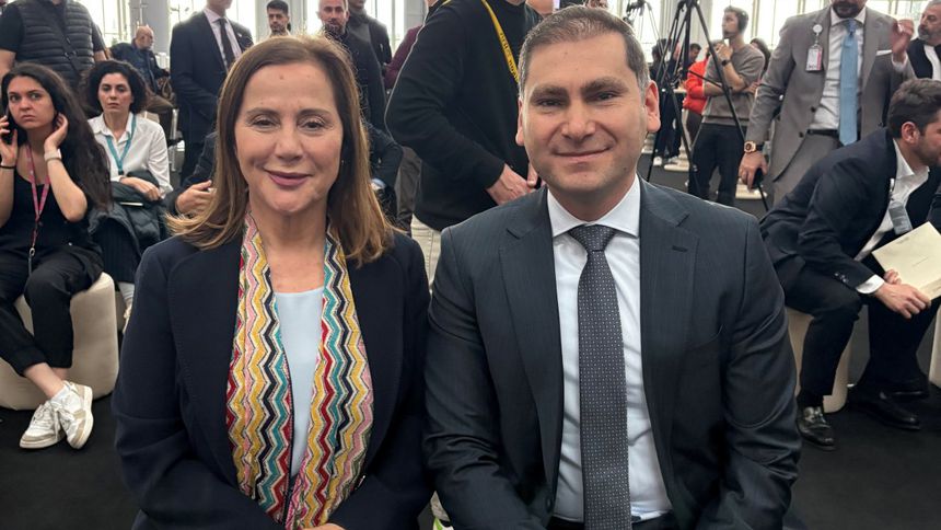 Anadolu’nun kültürel mirasından modern bir manifesto