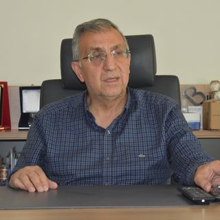 Bisküvi sektöründe yeni rekabet alanı markalaşma ve sürdürülebilirlik
