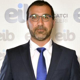 Egeli hazır giyimciler dijital dönüşümü model fabrika ile hızlandıracak