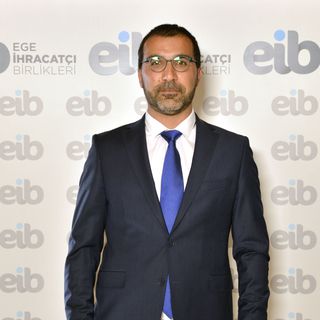 Egeli hazır giyimciler dijital dönüşümü model fabrika ile hızlandıracak