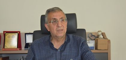 Bisküvi sektöründe yeni rekabet alanı markalaşma ve sürdürülebilirlik