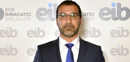 Egeli hazır giyimciler dijital dönüşümü model fabrika ile hızlandıracak