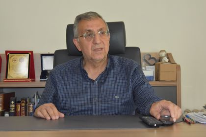 yilnak2