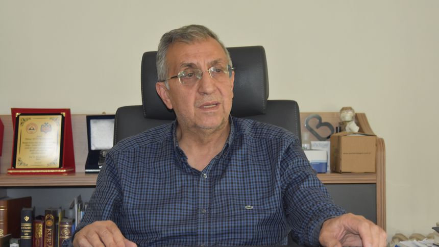 Bisküvi sektöründe yeni rekabet alanı markalaşma ve sürdürülebilirlik