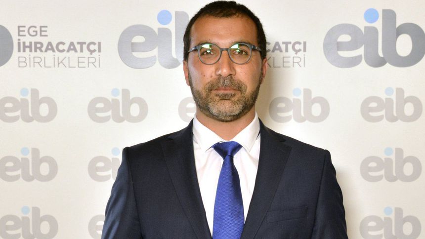 Egeli hazır giyimciler dijital dönüşümü model fabrika ile hızlandıracak