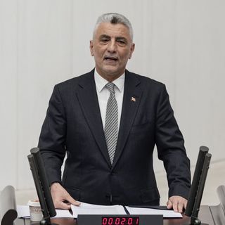 Üretici birliklerine yönelik özel hal kurulacak