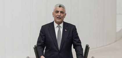 Üretici birliklerine yönelik özel hal kurulacak