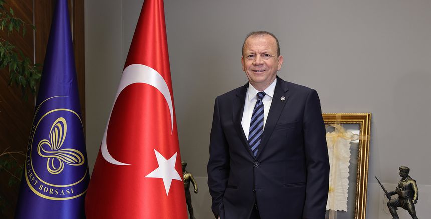 davut dogan1111