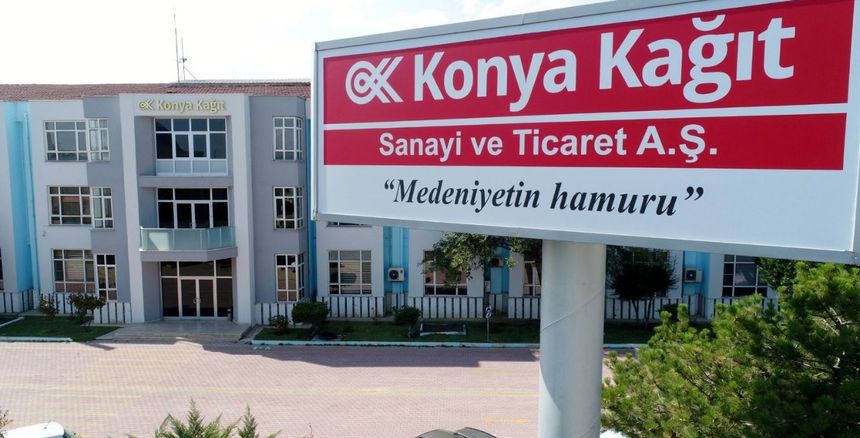 davut dogan1111