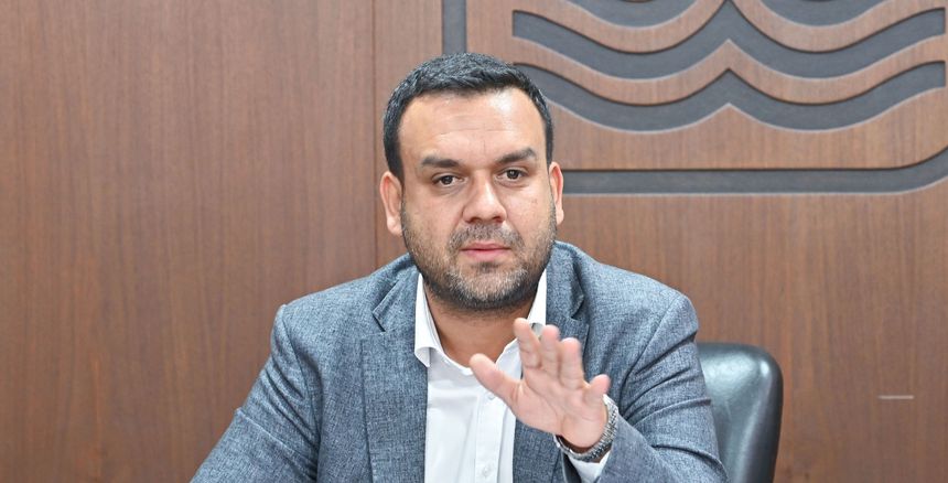 davut dogan1111