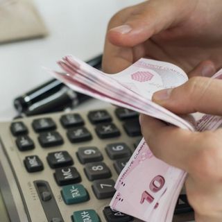 19 Mart sarsıntısının faizlere faturası ağır oldu