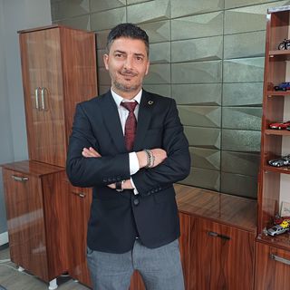 Cromic Plastik, üretim kapasitesini artırarak ihracatta hedef büyüttü