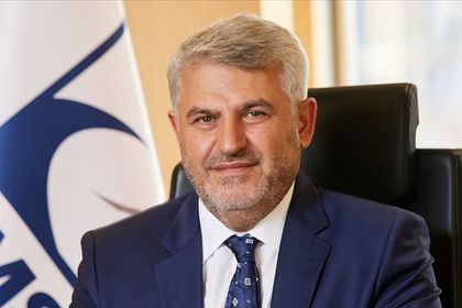 yilnak2