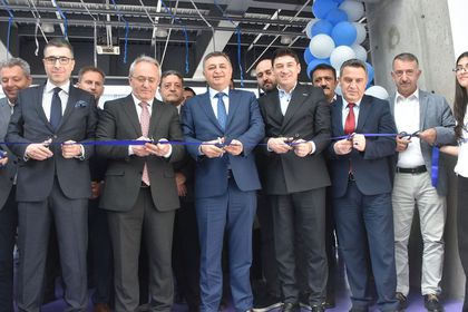 yilnak2
