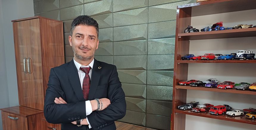 davut dogan1111
