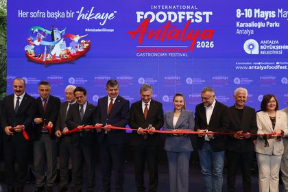 yilnak2
