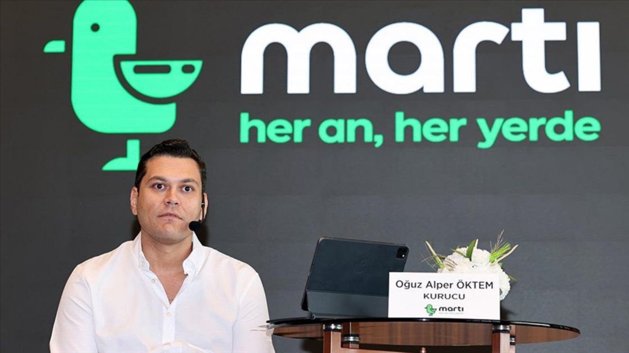 Öktem: Kararı İstinaf Mahkemesi’ne taşıyoruz