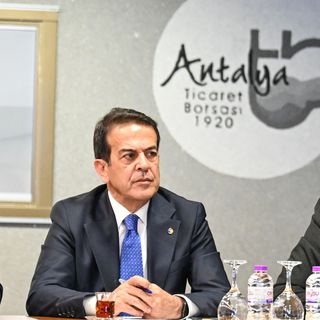Tarım sektörü işçi sorununa çözüm arıyor