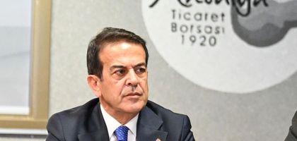 Tarım sektörü işçi sorununa çözüm arıyor