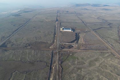 yilnak2