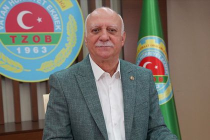 yilnak2