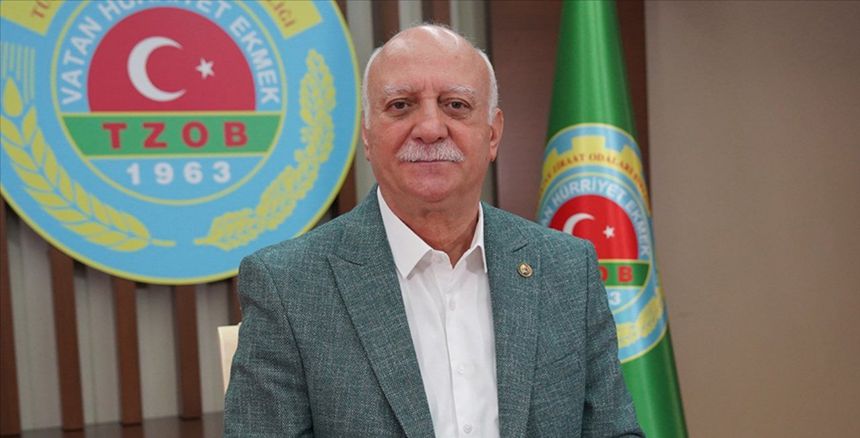 davut dogan1111