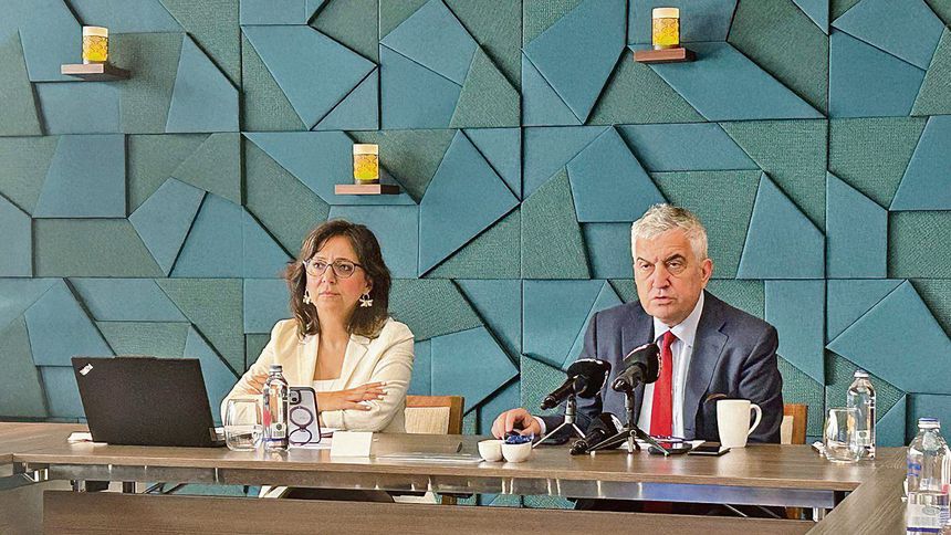 Otomotiv sektörü, üretim ve tedarikte revizyon bekliyor!