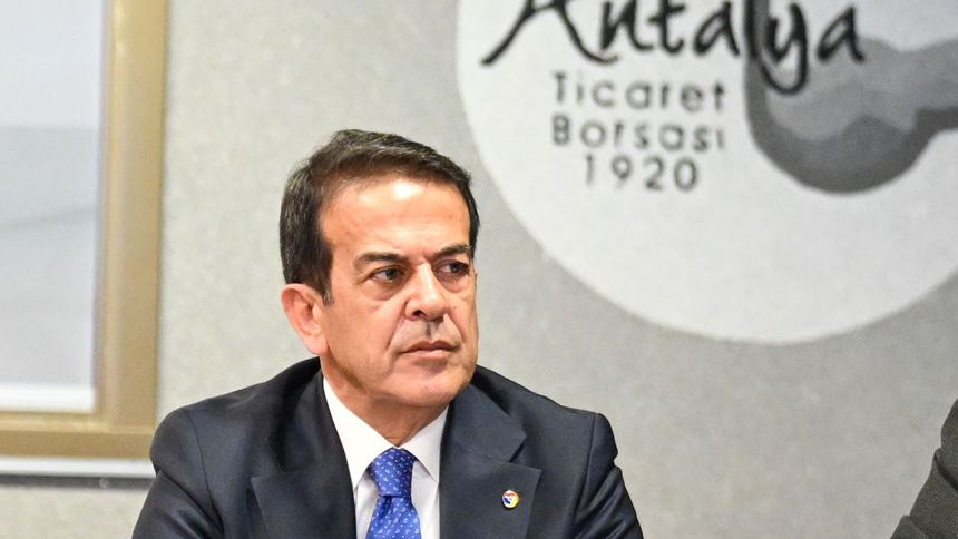 Tarım sektörü işçi sorununa çözüm arıyor