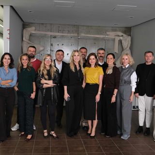 İDMİB 5. Ayakkabı Yarışması’nda finalistler belli oldu