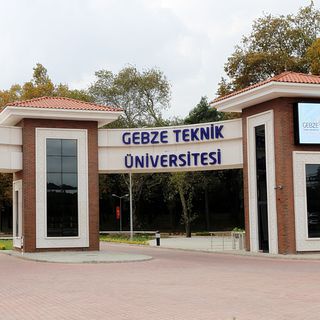 GTÜ, yüksek bedelli patentte Türkiye’nin öncü üniversiteleri arasında yer aldı