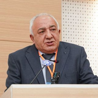 MKP OSB’de enerji yatırımı ve arıtma tesisi gündemde