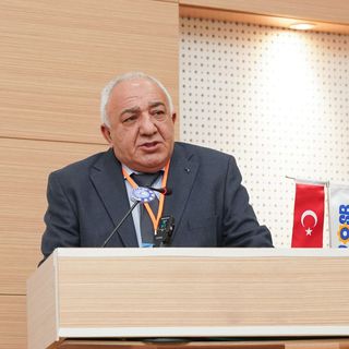 MKP OSB’de enerji yatırımı ve arıtma tesisi gündemde