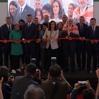 'Tarım milli krize dönüşüyor'
