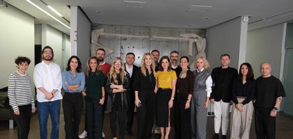 İDMİB 5. Ayakkabı Yarışması’nda finalistler belli oldu