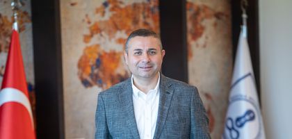 Enerji verimliliğinde yeni dönem