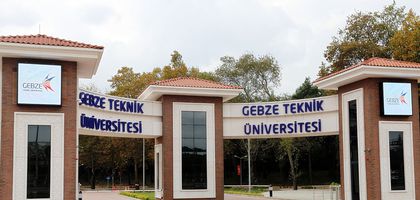 GTÜ, yüksek bedelli patentte ilk 3 arasında