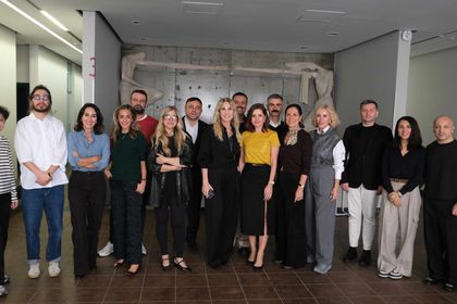 İDMİB 5. Ayakkabı Yarışması’nda finalistler belli oldu