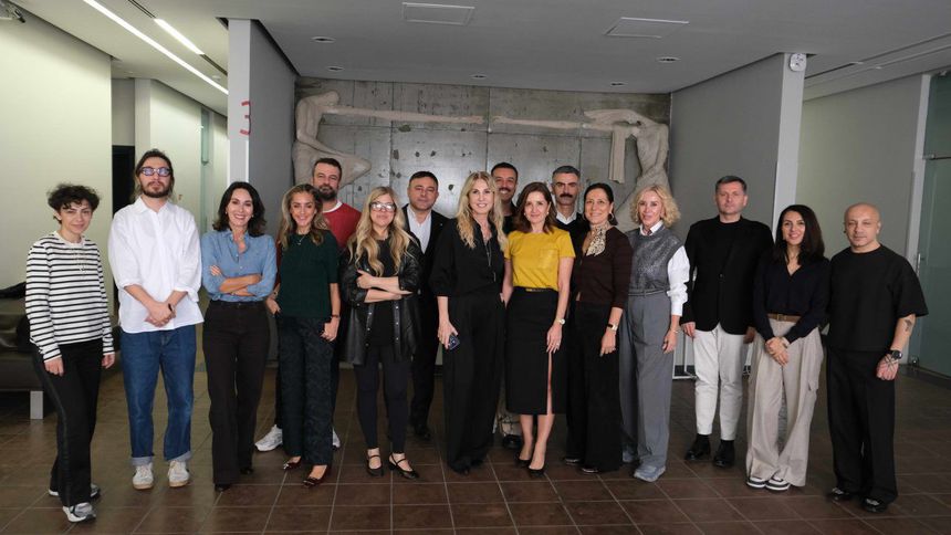 İDMİB 5. Ayakkabı Yarışması’nda finalistler belli oldu