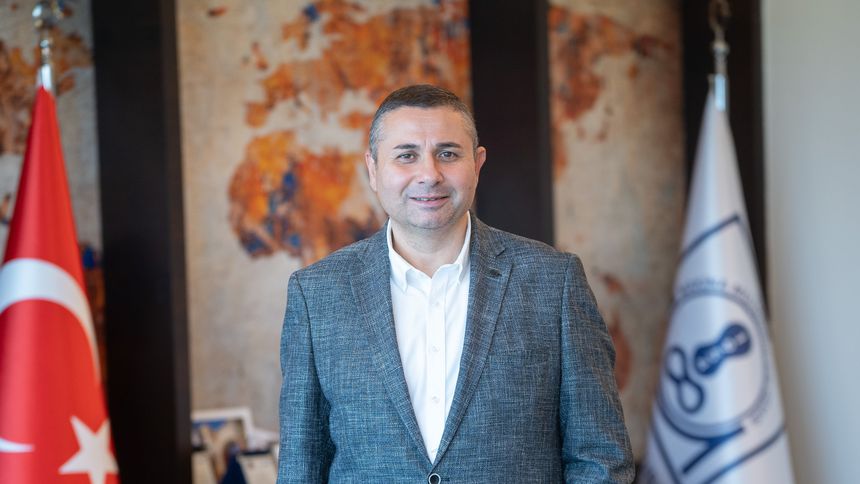 Enerji verimliliğinde yeni dönem