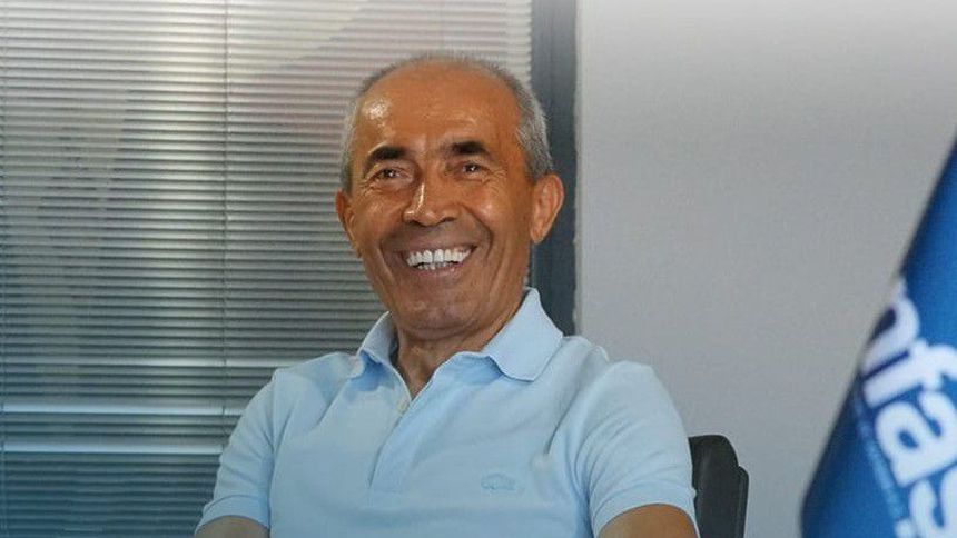 Fuarlar destek istiyor