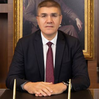 MAKÜ'de tamamı ithal edilen üç ilaç üretildi!