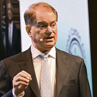 Talebin yeniden şekillendiği küresel tekstil endüstrisinde doğal elyafın stratejik önemi artıyor