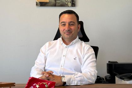yilnak2