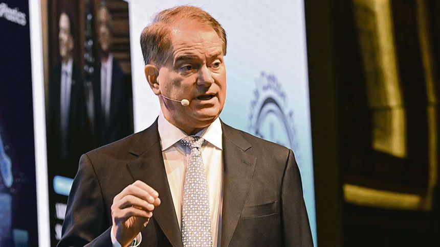 Talebin yeniden şekillendiği küresel tekstil endüstrisinde doğal elyafın stratejik önemi artıyor
