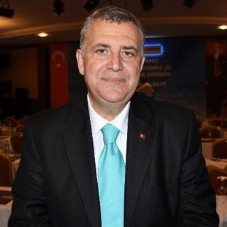 Kahverengi kokarca Türkiye tarımını tehdit ediyor