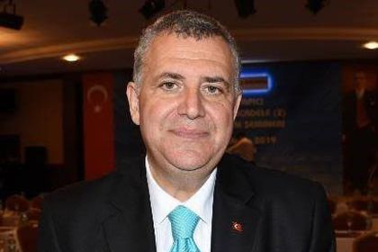 Kahverengi kokarca Türkiye tarımını tehdit ediyor
