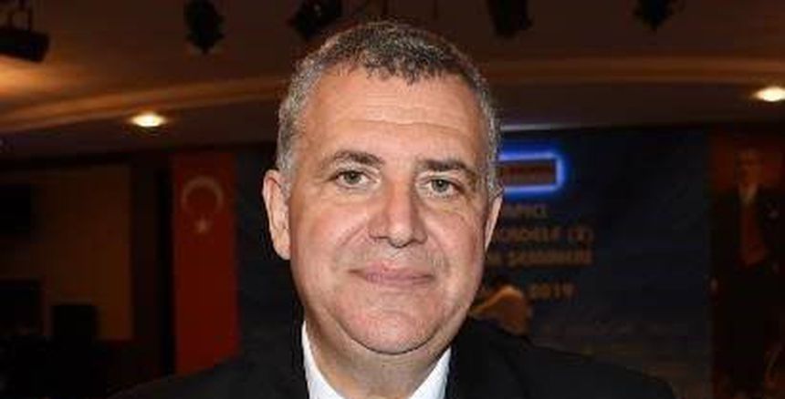 davut dogan1111