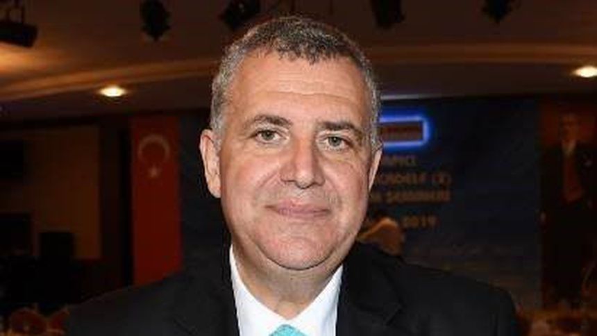 Kahverengi kokarca Türkiye tarımını tehdit ediyor