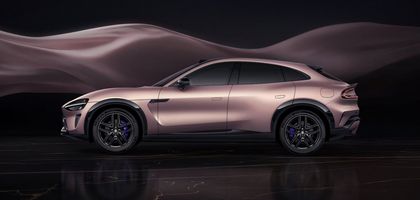 Devler ve hayalperestler